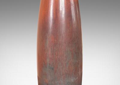  R rstrand Rorstrand Studio Vase by Carl Harry St lhane for R rstrand