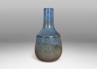 R rstrand Rorstrand Studio Vase by Carl Harry St lhane for R rstrand