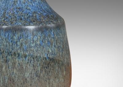 R rstrand Rorstrand Studio Vase by Carl Harry St lhane for R rstrand