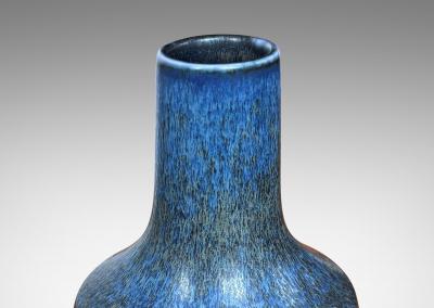 R rstrand Rorstrand Studio Vase by Carl Harry St lhane for R rstrand