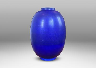  R rstrand Rorstrand Studio Vase by Carl Harry St lhane for R rstrand