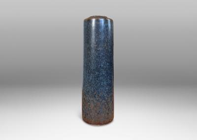 R rstrand Rorstrand Studio Vase by Carl Harry St lhane for R rstrand