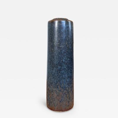  R rstrand Rorstrand Studio Vase by Carl Harry St lhane for R rstrand