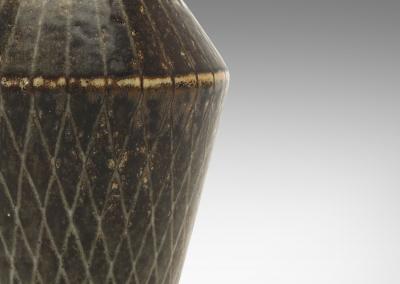  R rstrand Rorstrand Studio Vase by Carl Harry St lhane for R rstrand