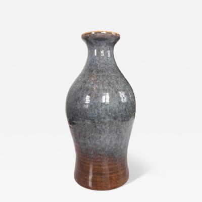  R rstrand Rorstrand Studio Vase by Carl Harry St lhane for R rstrand