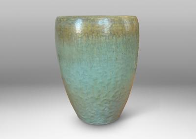  R rstrand Rorstrand Studio Vase by Gertrud L negren for R rstrand