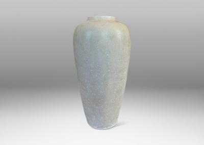  R rstrand Rorstrand Studio Vase by Gunnar Nylund for R rstrand