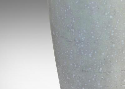  R rstrand Rorstrand Studio Vase by Gunnar Nylund for R rstrand