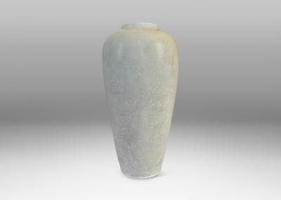  R rstrand Rorstrand Studio Vase by Gunnar Nylund for R rstrand