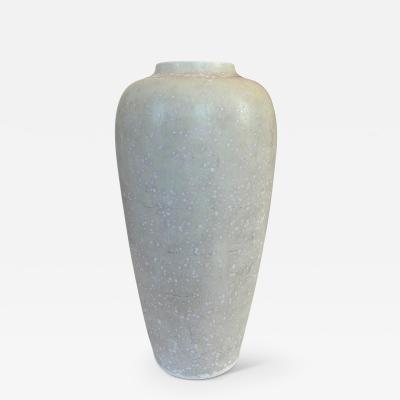  R rstrand Rorstrand Studio Vase by Gunnar Nylund for R rstrand
