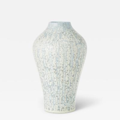  R rstrand Rorstrand Studio Vase by Gunnar Nylund for R rstrand