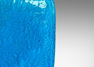 R rstrand Rorstrand Studio Vase by Gunnar Nylund for R rstrand