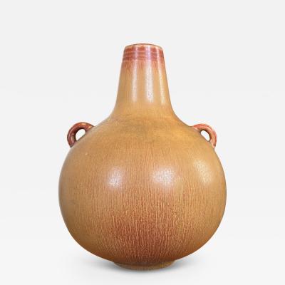  R rstrand Rorstrand Studio Vase by Gunnar Nylund for R rstrand