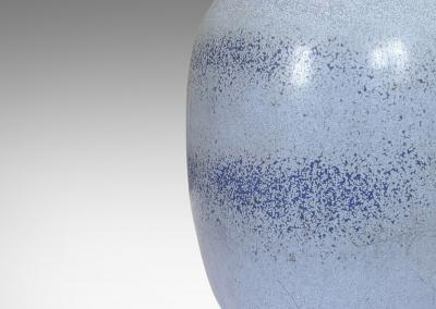  R rstrand Rorstrand Studio Vase by Gunnar Nylund for R rstrand