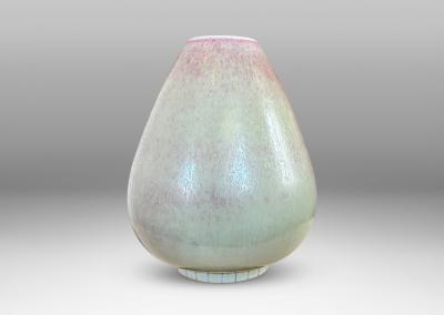  R rstrand Rorstrand Studio Vase by Gunnar Nylund for R rstrand