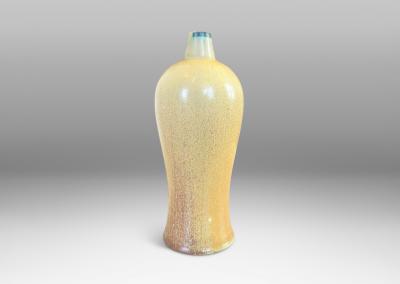  R rstrand Rorstrand Studio Vase by Gunnar Nylund for R rstrand