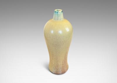 R rstrand Rorstrand Studio Vase by Gunnar Nylund for R rstrand