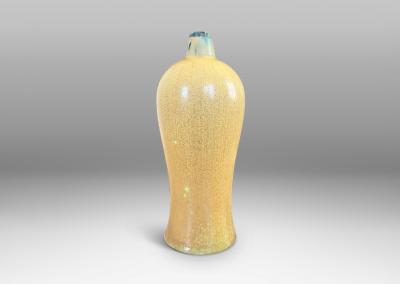 R rstrand Rorstrand Studio Vase by Gunnar Nylund for R rstrand