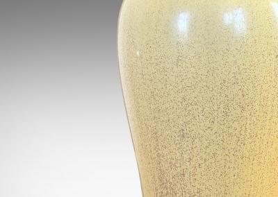  R rstrand Rorstrand Studio Vase by Gunnar Nylund for R rstrand