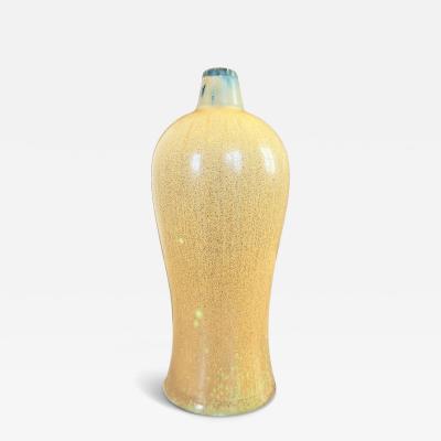  R rstrand Rorstrand Studio Vase by Gunnar Nylund for R rstrand