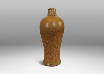  R rstrand Rorstrand Studio Vase by Gunnar Nylund for R rstrand