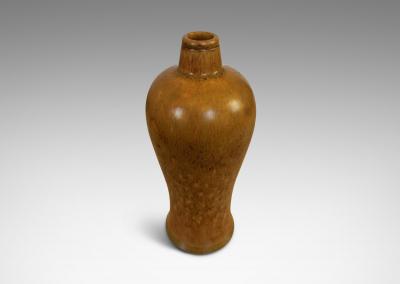  R rstrand Rorstrand Studio Vase by Gunnar Nylund for R rstrand