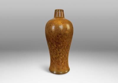  R rstrand Rorstrand Studio Vase by Gunnar Nylund for R rstrand