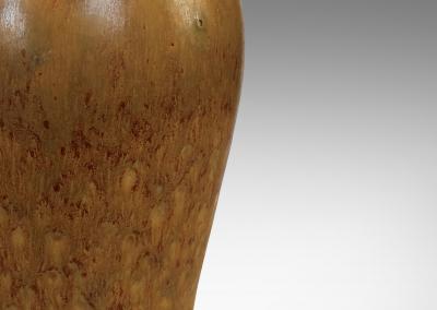  R rstrand Rorstrand Studio Vase by Gunnar Nylund for R rstrand