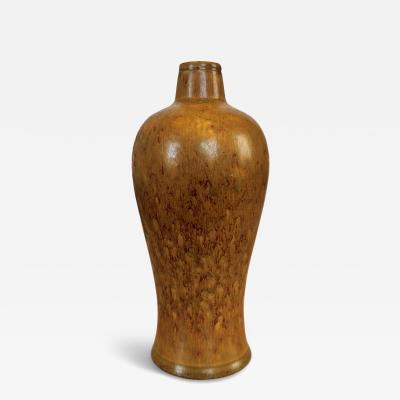  R rstrand Rorstrand Studio Vase by Gunnar Nylund for R rstrand