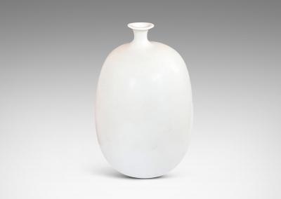  R rstrand Rorstrand Studio Vase by Inger Persson for R rstrand