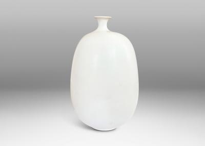  R rstrand Rorstrand Studio Vase by Inger Persson for R rstrand