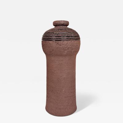  R rstrand Rorstrand Studio Vase by Inger Persson for R rstrand