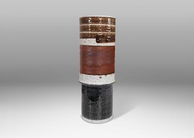  R rstrand Rorstrand Studio Vase by Inger Persson for R rstrand