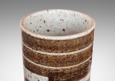  R rstrand Rorstrand Studio Vase by Inger Persson for R rstrand