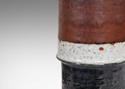  R rstrand Rorstrand Studio Vase by Inger Persson for R rstrand