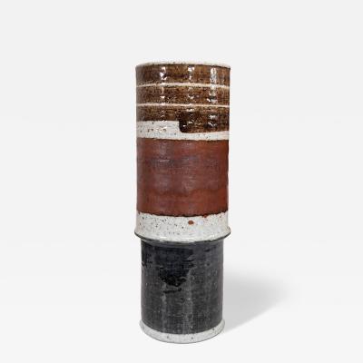  R rstrand Rorstrand Studio Vase by Inger Persson for R rstrand