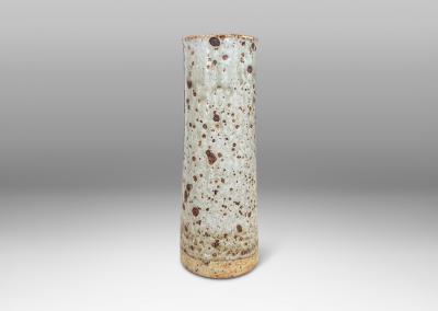  R rstrand Rorstrand Studio Vase by Marianne Westman for R rstrand