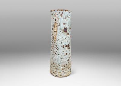  R rstrand Rorstrand Studio Vase by Marianne Westman for R rstrand