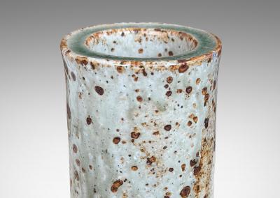  R rstrand Rorstrand Studio Vase by Marianne Westman for R rstrand
