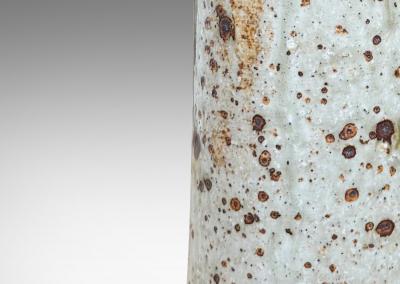  R rstrand Rorstrand Studio Vase by Marianne Westman for R rstrand