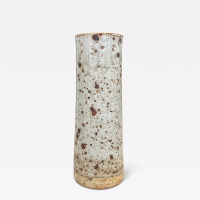  R rstrand Rorstrand Studio Vase by Marianne Westman for R rstrand
