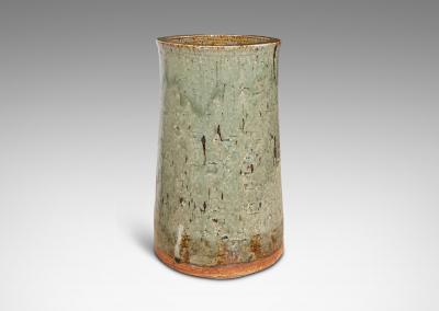  R rstrand Rorstrand Studio Vase by Marianne Westman for R rstrand