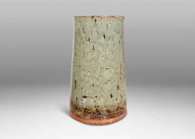  R rstrand Rorstrand Studio Vase by Marianne Westman for R rstrand