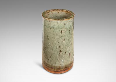  R rstrand Rorstrand Studio Vase by Marianne Westman for R rstrand