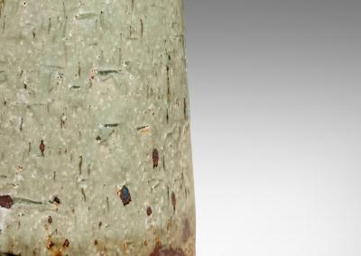  R rstrand Rorstrand Studio Vase by Marianne Westman for R rstrand