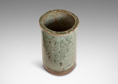  R rstrand Rorstrand Studio Vase by Marianne Westman for R rstrand