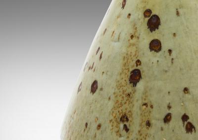  R rstrand Rorstrand Studio Vase by Marianne Westman for R rstrand Atelier