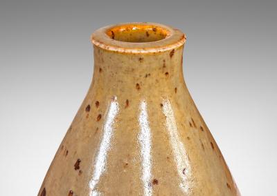  R rstrand Rorstrand Studio Vase by Marianne Westman for R rstrand Atelier