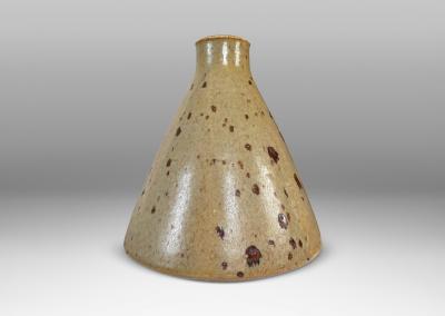  R rstrand Rorstrand Studio Vase by Marianne Westman for R rstrand Atelier