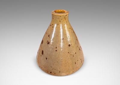  R rstrand Rorstrand Studio Vase by Marianne Westman for R rstrand Atelier